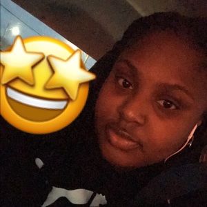 Meet your Posher, Jaila